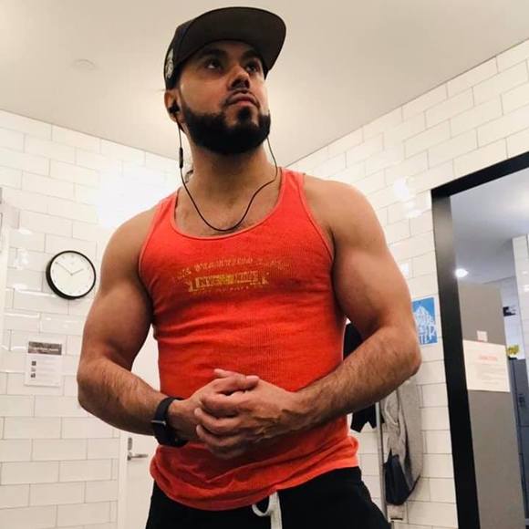 boricuasfinest
